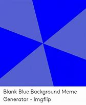 Image result for Blank Meme Background