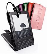 Image result for Kindle Case Keyboard