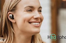 Image result for iPhone Facetime Earbuds