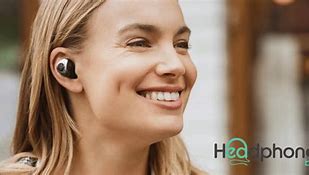 Image result for Earbuds iPhone SE