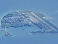Image result for Yeouido Island Military Base