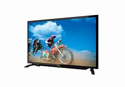 Image result for Sharp AQUOS 45 LCD TV