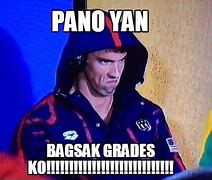 Image result for Pano Ko Memes Funny