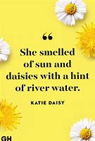 Image result for Summer Quotes and Jokes