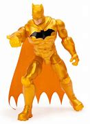 Image result for Batman V Superman Batwing Toy