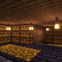 Image result for Minecraft Chest Storage