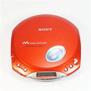 Image result for Sony Walkman Disc