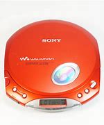 Image result for Walkman CD Player with Headphones