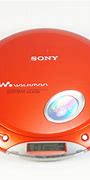 Image result for Best Sony Walkman CD Player