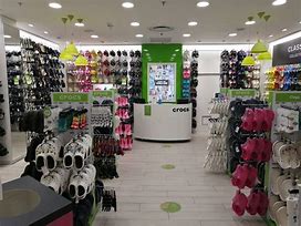 Image result for Cros Store at Durban