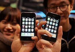 Image result for Apple iPhone 3s