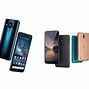 Image result for Nokia New Phone Bahrain