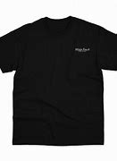 Image result for Rahh T-Shirt