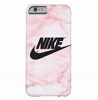 Image result for iPhone XS Max Nike Pink Marble Phone Case