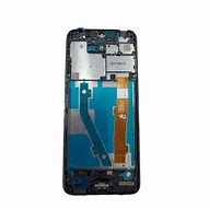 Image result for T766h TCL LCD