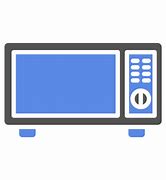 Image result for Generic Microwave