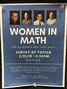 Image result for Women Math Meme