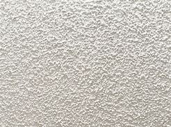 Image result for Different Drywall Textures