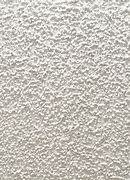 Image result for Drywall Ceiling Textures
