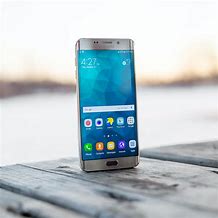 Image result for Smasung Galaxy a 12 Size