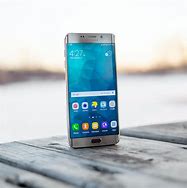 Image result for Samsung Galaxy Size Comparison Chart