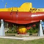 Image result for 6 Foot Sub