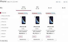 Image result for How Much Is an iPhone SE at Metro PCS