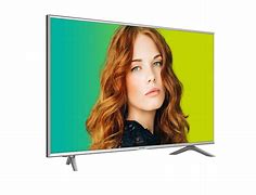 Image result for Connect Sharp TV Model LC 46D65u to Sound Bar