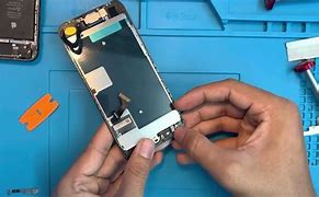 Image result for iPhone 8 Screen Repair