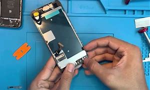 Image result for iPhone 8 Screen Enlarger