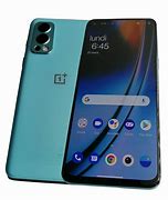 Image result for oneplus nord 2