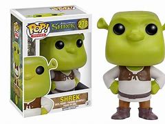 Image result for Pop! Vinyl