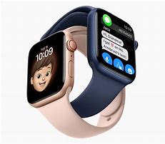 Image result for T-Mobile Apple Watch