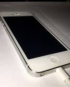 Image result for Unlock iPhone Model A1533