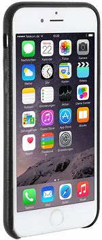 Image result for iPhone 6s Plus Cover