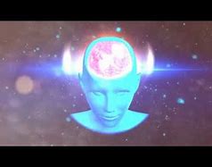 Image result for Brain Galaxy Meme 1920X1080
