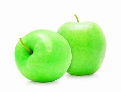 Image result for Compare 2 Apple's