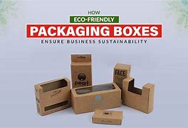 Image result for 4Land Packaging Solutions