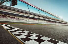 Image result for Racing Stadium Background