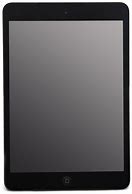Image result for Black Tablet