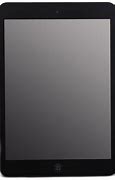 Image result for Small iPad Black Mini