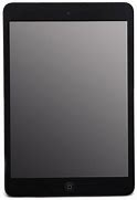 Image result for iPad Small Black