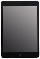 Image result for Pink Black iPad