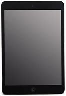 Image result for Black iPad HD