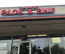 Image result for Tumwater Pack and Ship