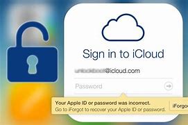 Image result for iCloud Password Retrieval