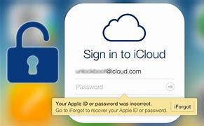 Image result for Recover iPhone Password