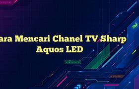 Image result for Sharp AQUOS LED TV