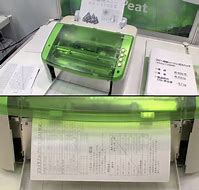Image result for Office Space Breaking Printer