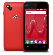 Image result for Wiko Sunny